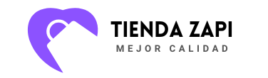 Tienda Zapi